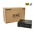 HDMI делитель 1x2 Dr.HD SP 124 FX HDMI делитель 1x2 Dr.HD SP 124 FX