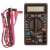 Мультиметр Мастер professional M-830B Мультиметр Мастер professional M-830B