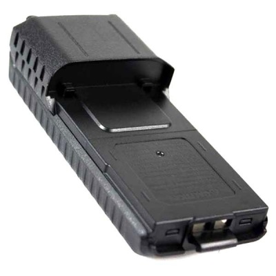 Блок для батареек AA к Baofeng UV-5R Блок для батареек AA к Baofeng UV-5R