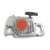 Стартер в сборе United Parts для бензопилы Stihl MS180 Стартер в сборе United Parts для бензопилы Stihl MS180
