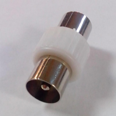 Разъем P907 ТВ-папа - ТВ-папа