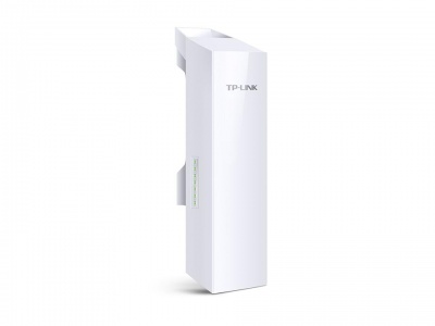 WiFi Точка доступа TP-Link CPE210 WiFi Точка доступа TP-Link CPE210