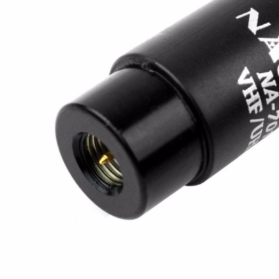 Антенна Nagoya NA-701 SMA-male