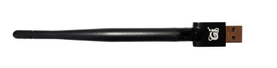 WiFi адаптер GI MT7601 WiFi адаптер GI MT7601