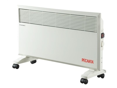 Конвектор Ресанта ОК-1700